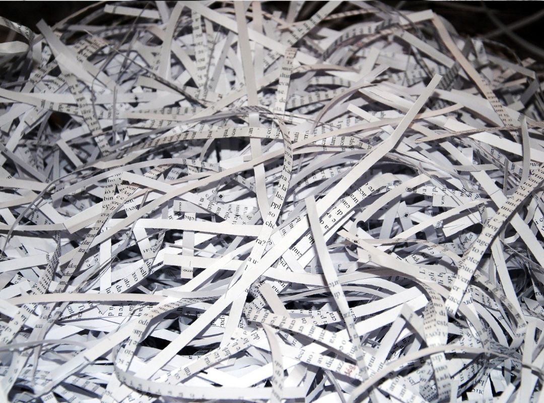 Untitled design (10)