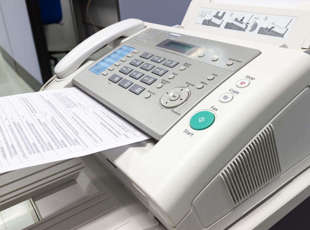 Untitled design (11)