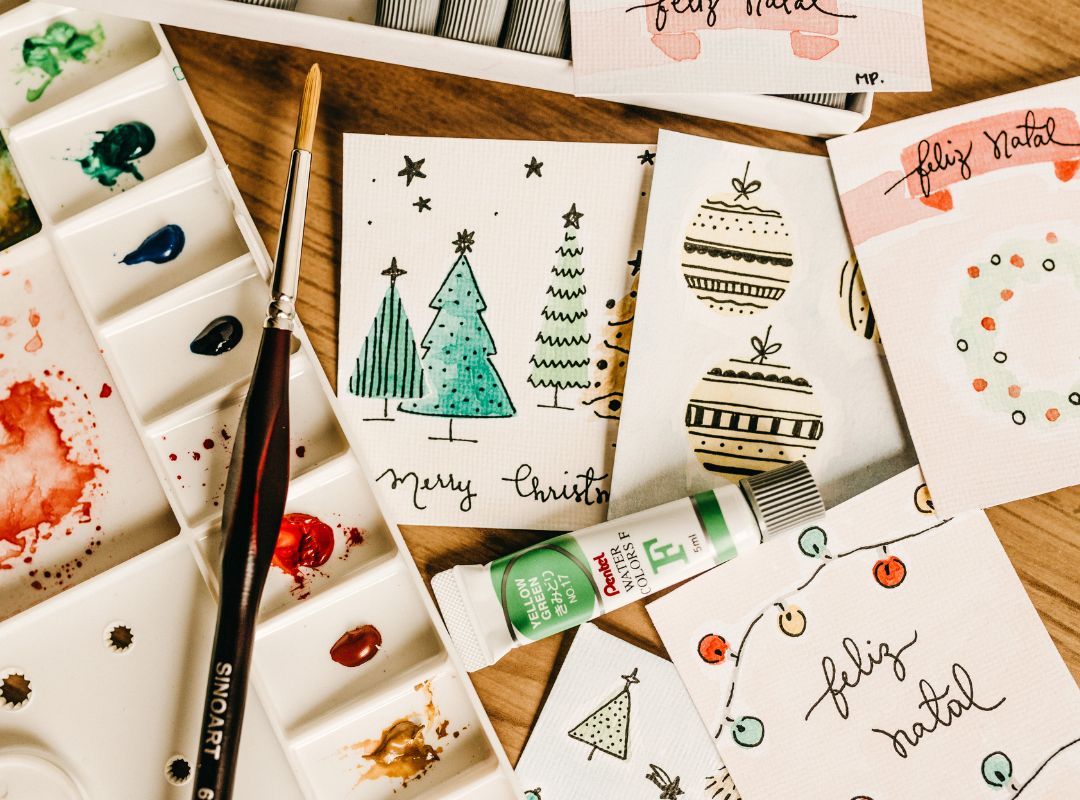 Untitled design (12)