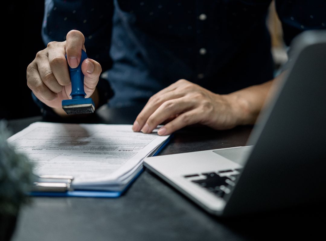 Untitled design (13)