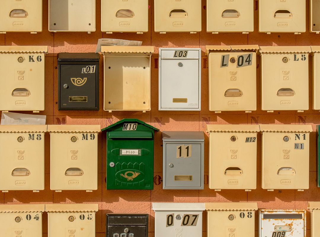 Untitled design (14)