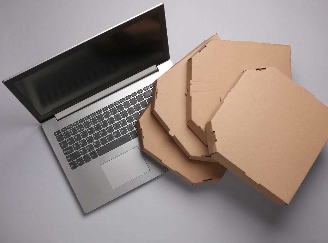 Untitled design (15)