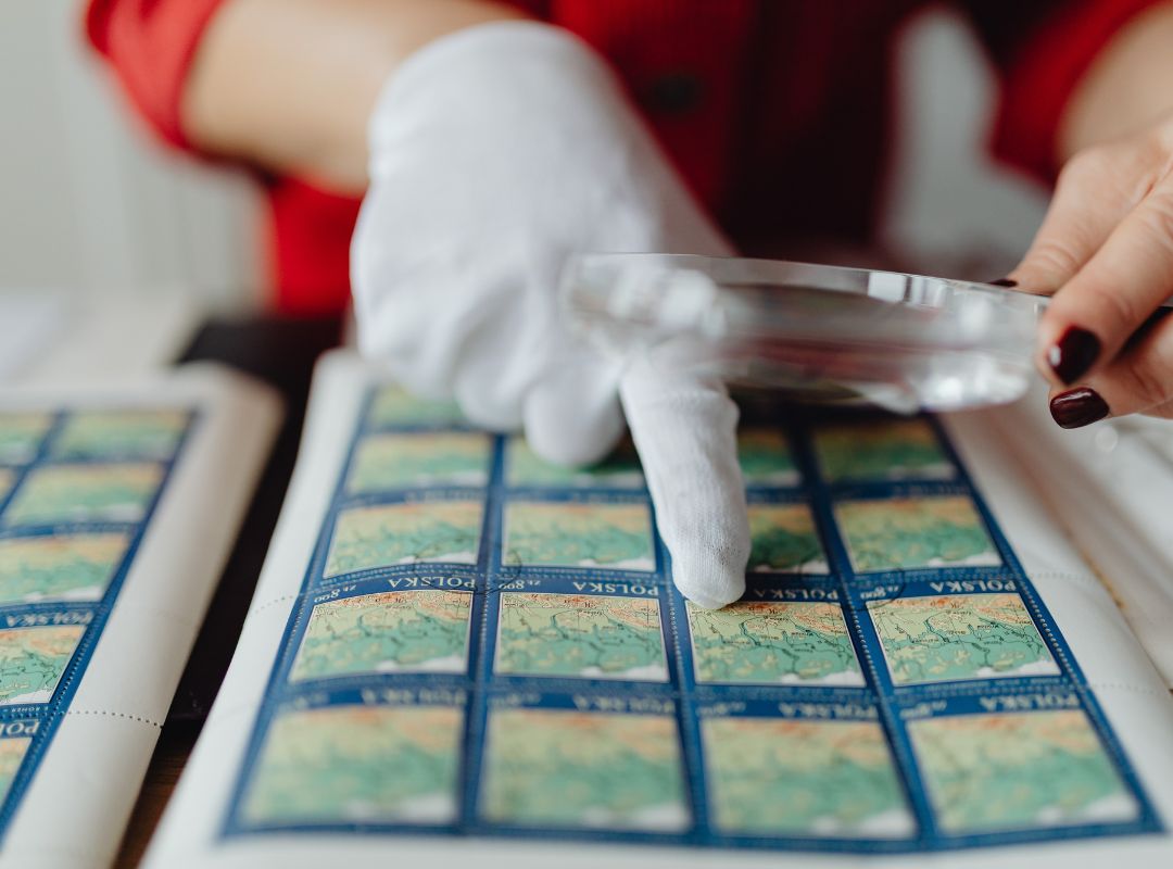 Untitled design (16)