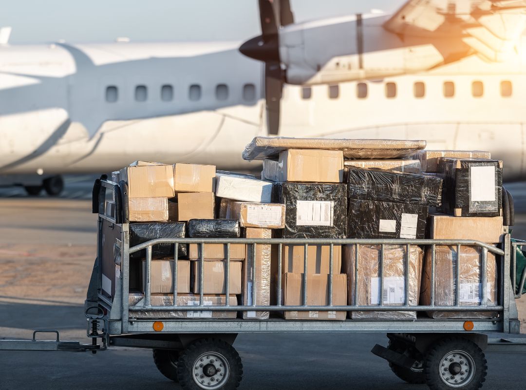 Untitled design (17)