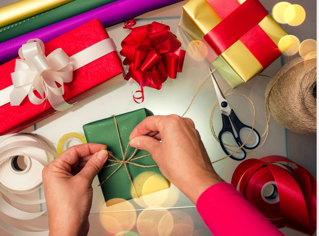 Untitled design (19)