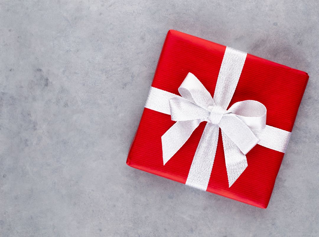 Untitled design (27)