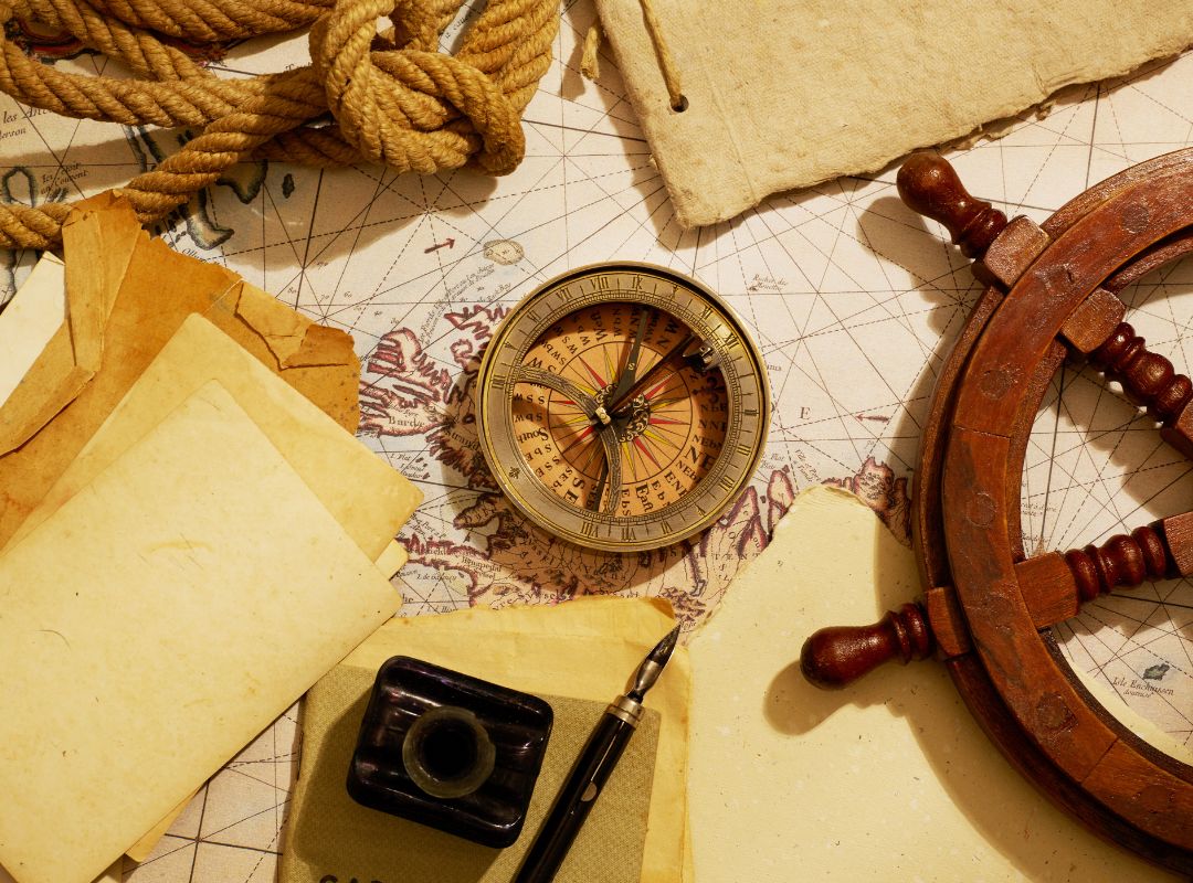 Untitled design (28)