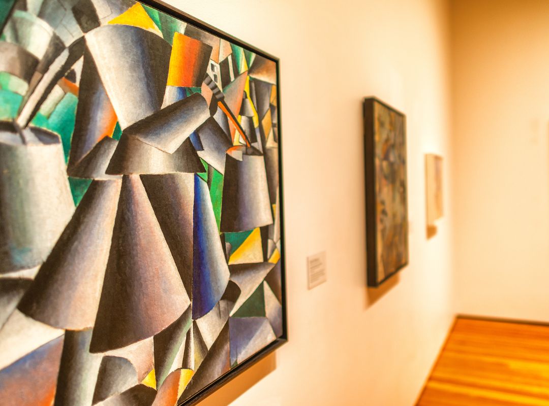 Untitled design (29)