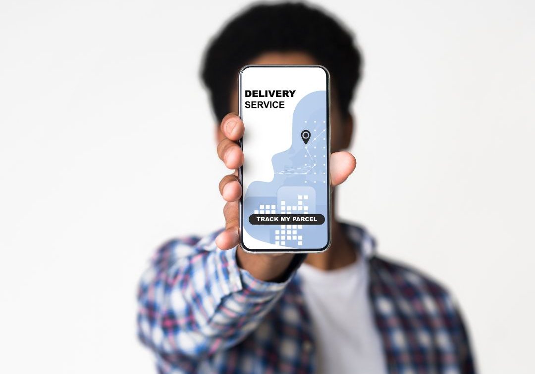 Untitled design (18)