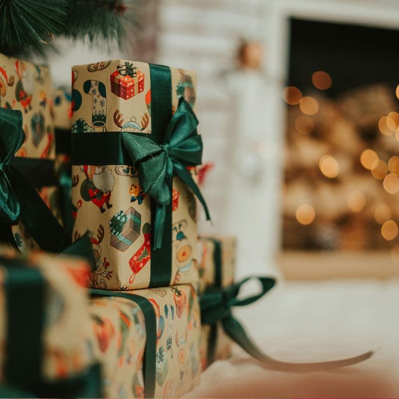 Untitled design (20)