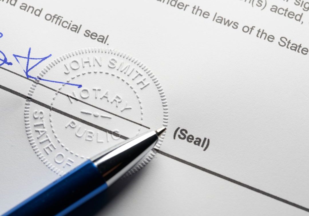 Untitled design (21)