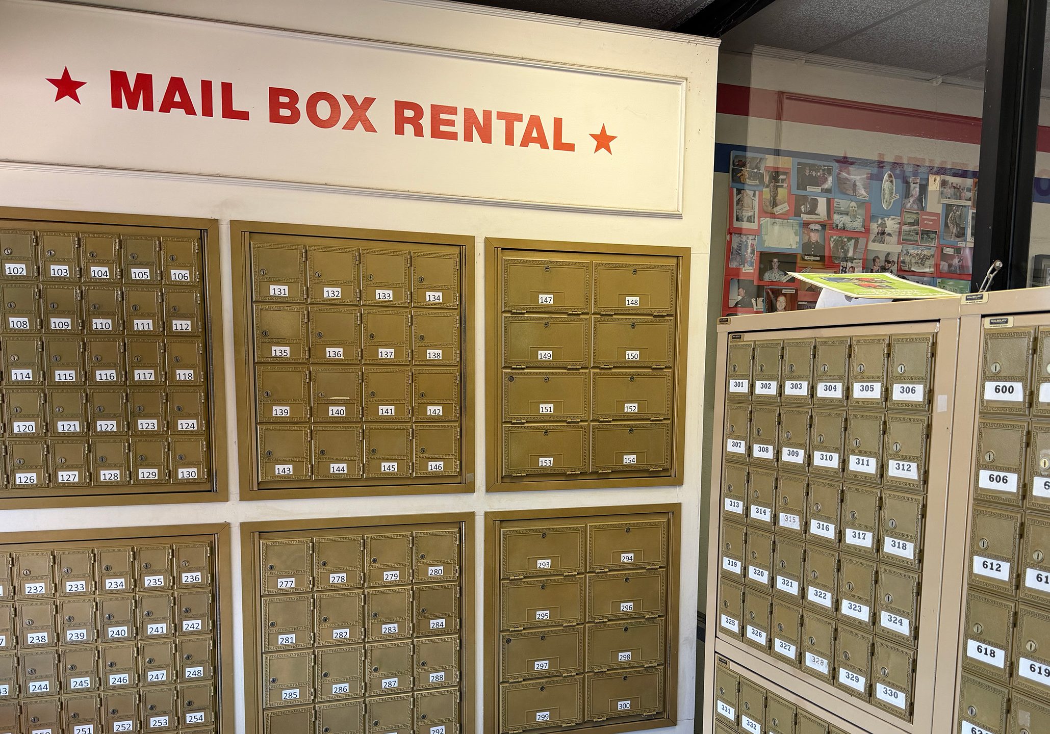 packnmail-mailboxes-16x9